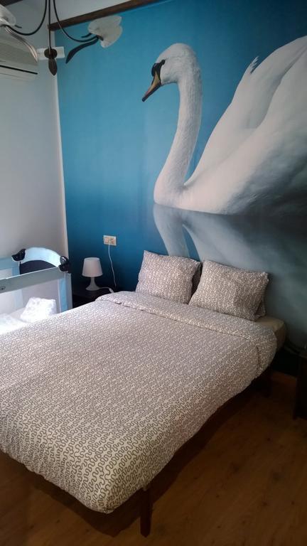 Apartment Denia 66 Valencia Rom bilde